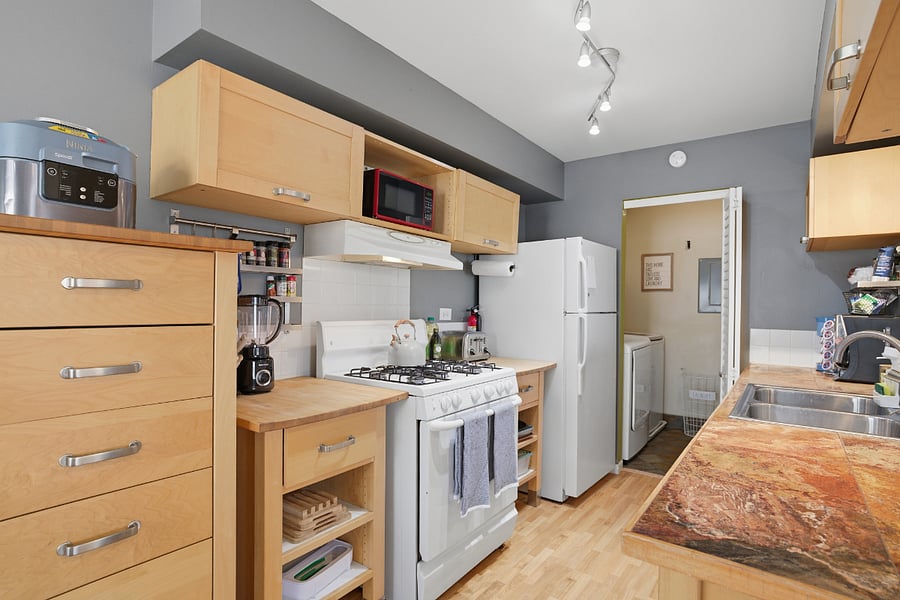 Furnished Finder property 1004880_1 photo 11