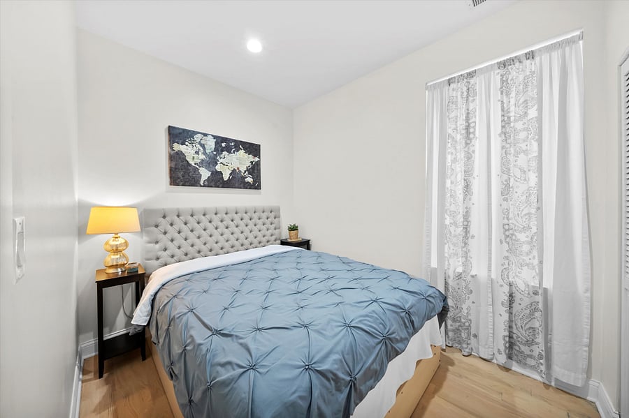 Furnished Finder property 1004881_1 photo 6