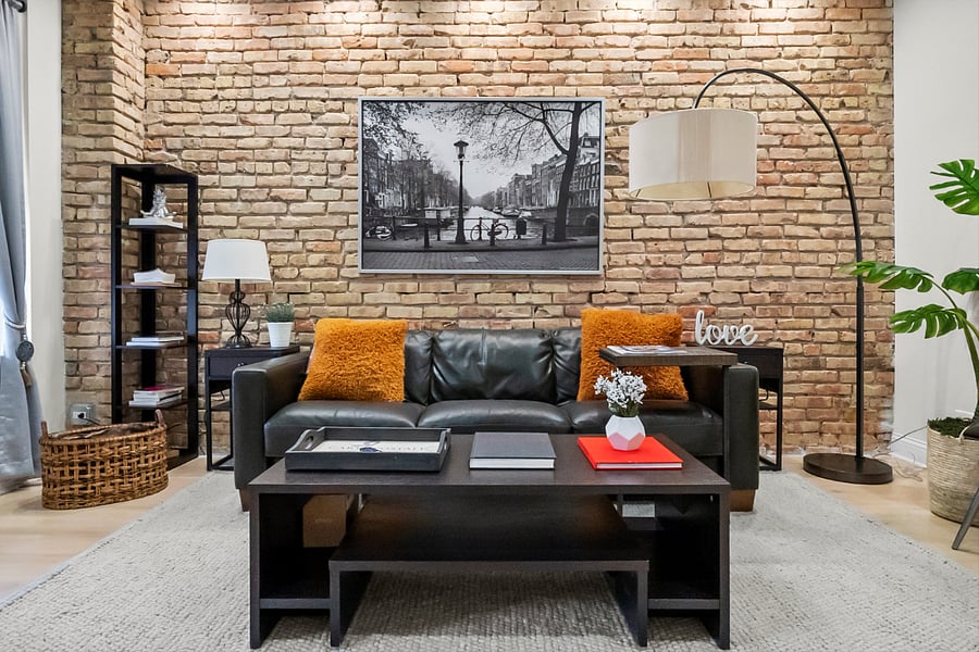 Furnished Finder property 1004881_1 photo 7