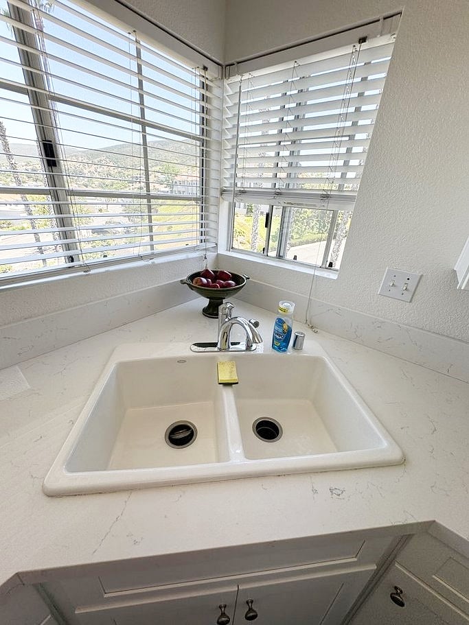 Furnished Finder property 1004885_1 photo 11