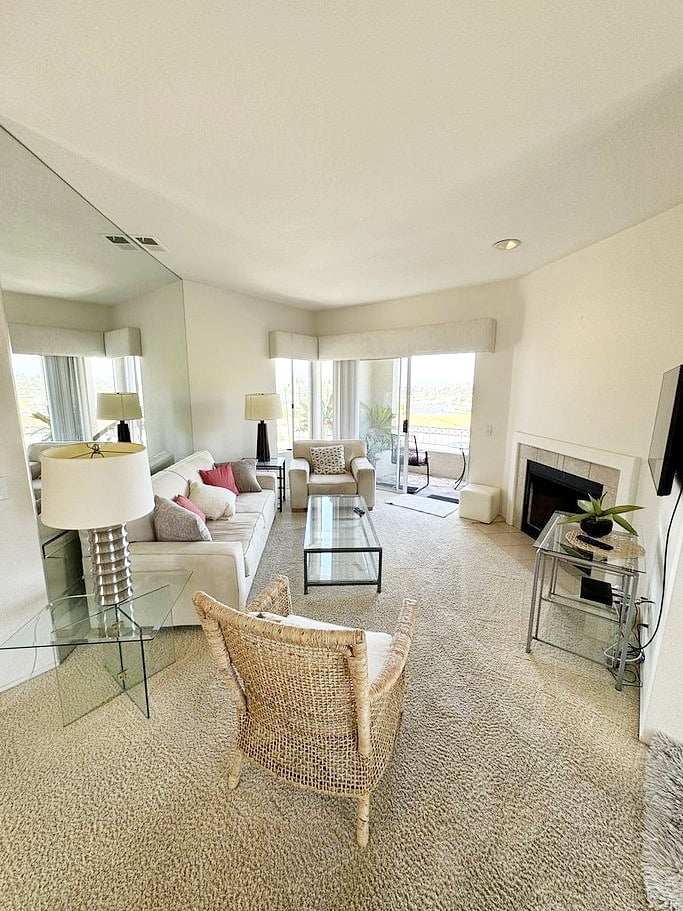 Furnished Finder property 1004885_1 photo 7