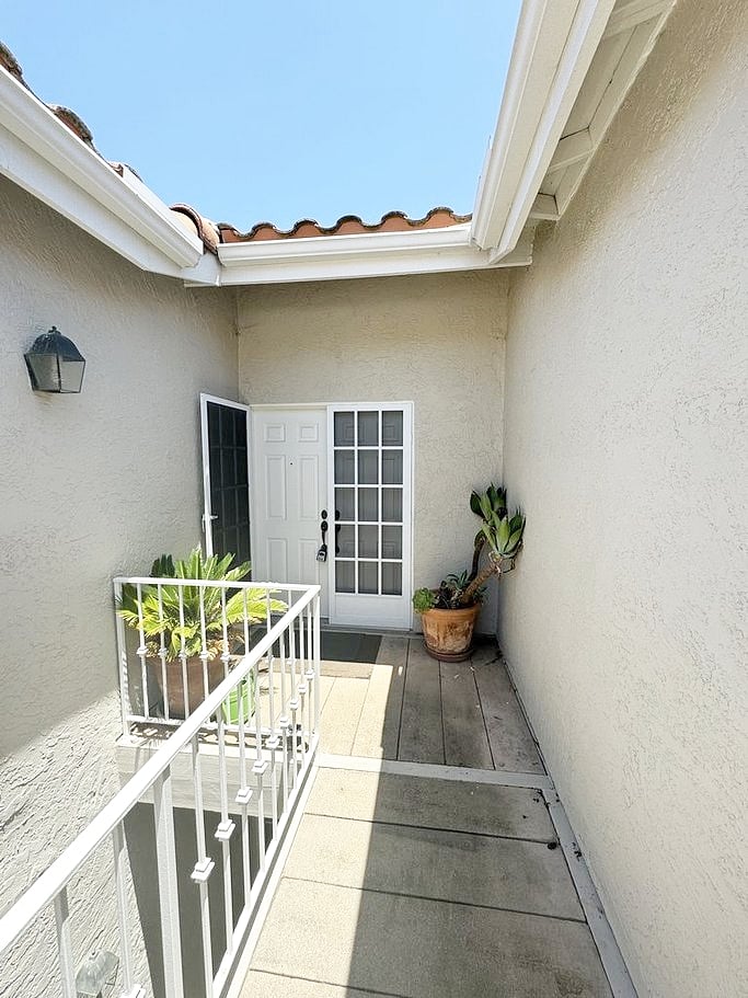 Furnished Finder property 1004885_1 photo 3