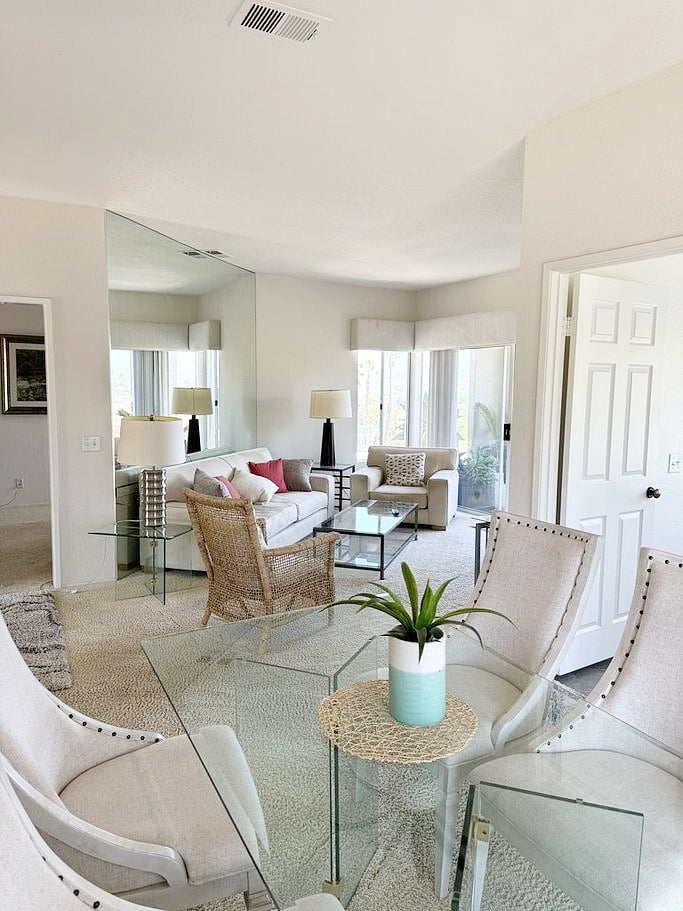 Furnished Finder property 1004885_1 photo 5