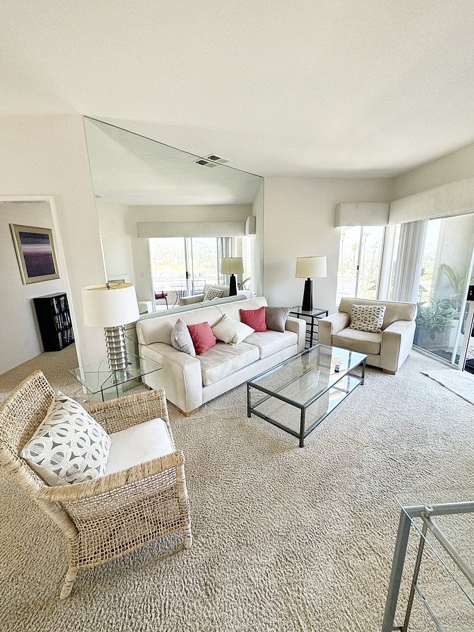 Furnished Finder property 1004885_1 photo 6
