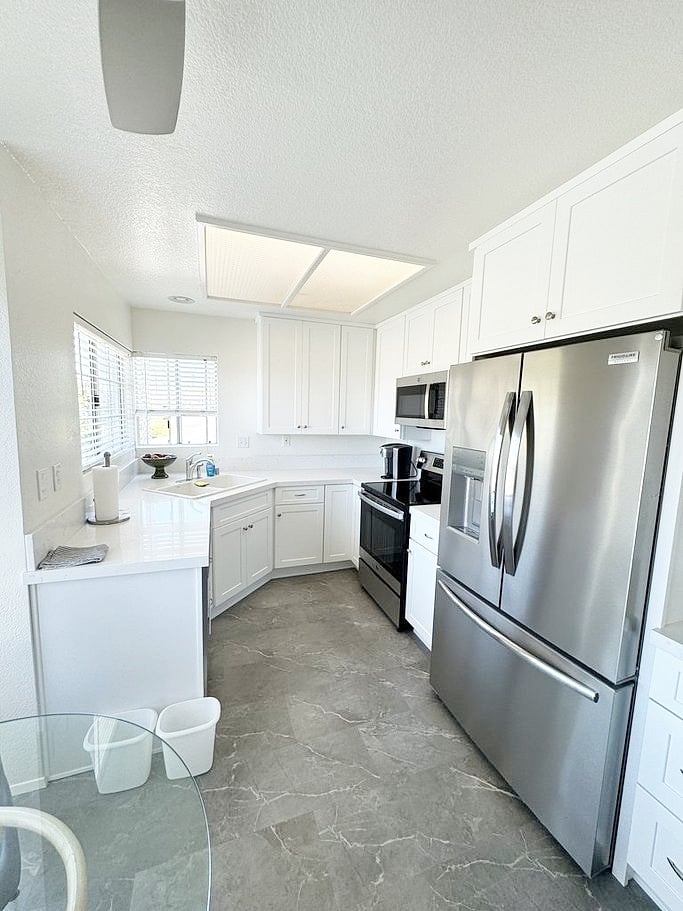 Furnished Finder property 1004885_1 photo 9