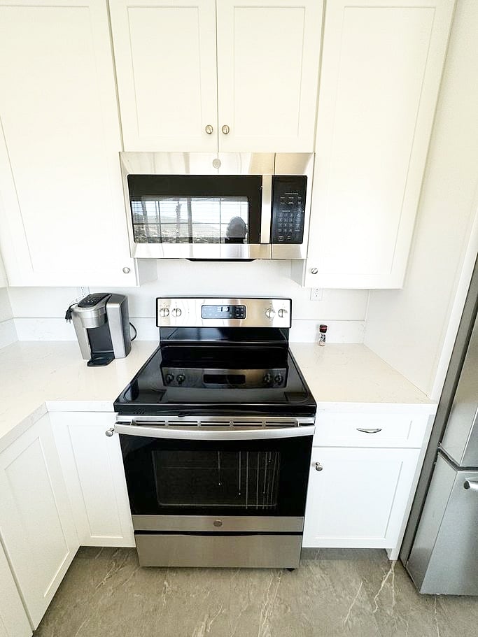 Furnished Finder property 1004885_1 photo 12