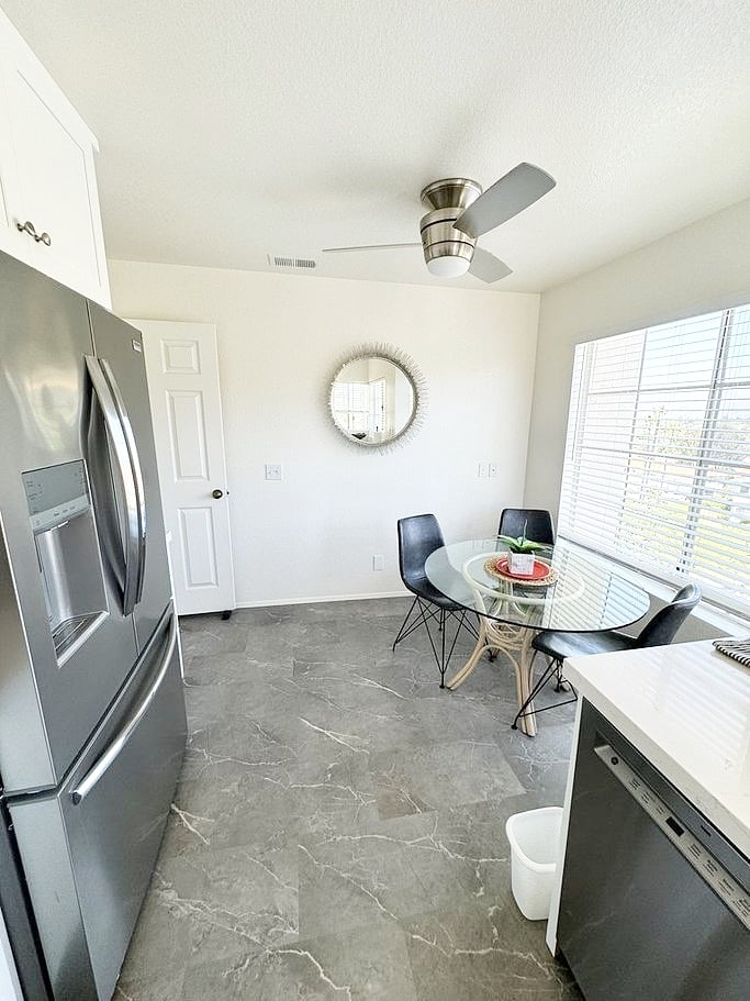 Furnished Finder property 1004885_1 photo 10