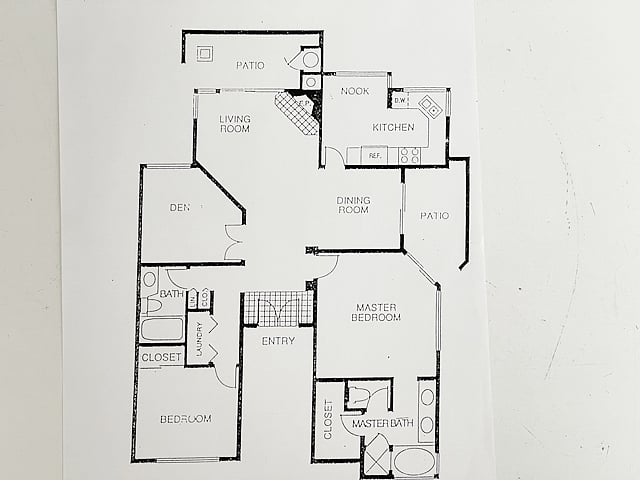 Furnished Finder property 1004885_1 photo 24