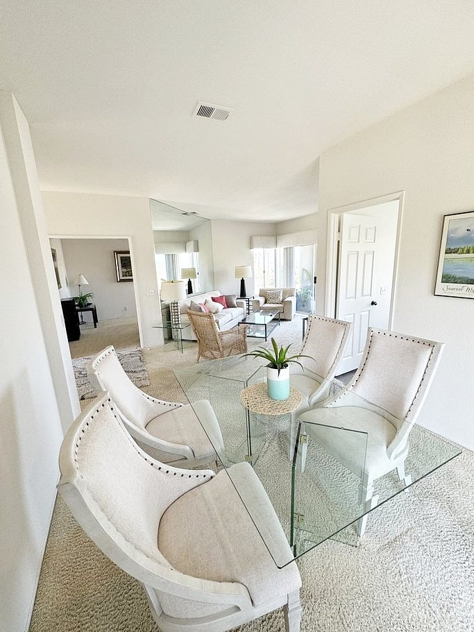 Furnished Finder property 1004885_1 photo 8