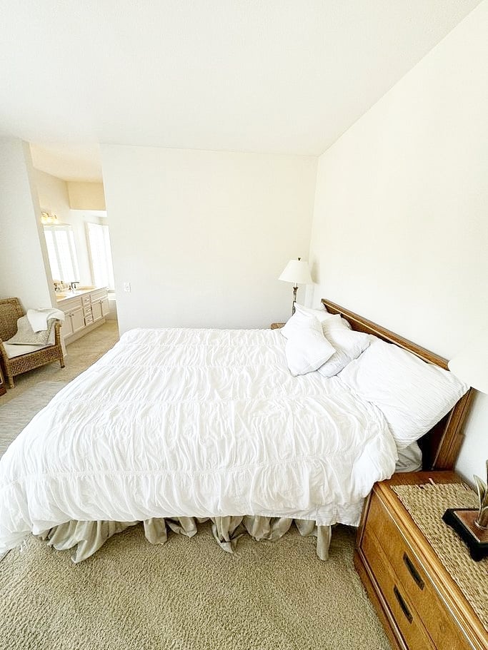 Furnished Finder property 1004885_1 photo 14