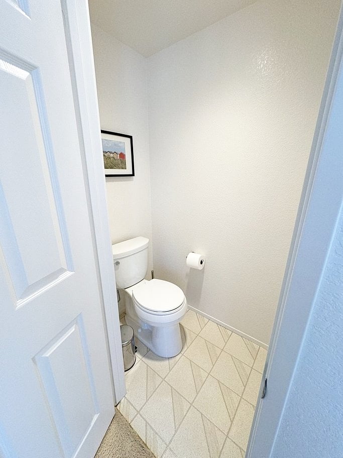 Furnished Finder property 1004885_1 photo 16