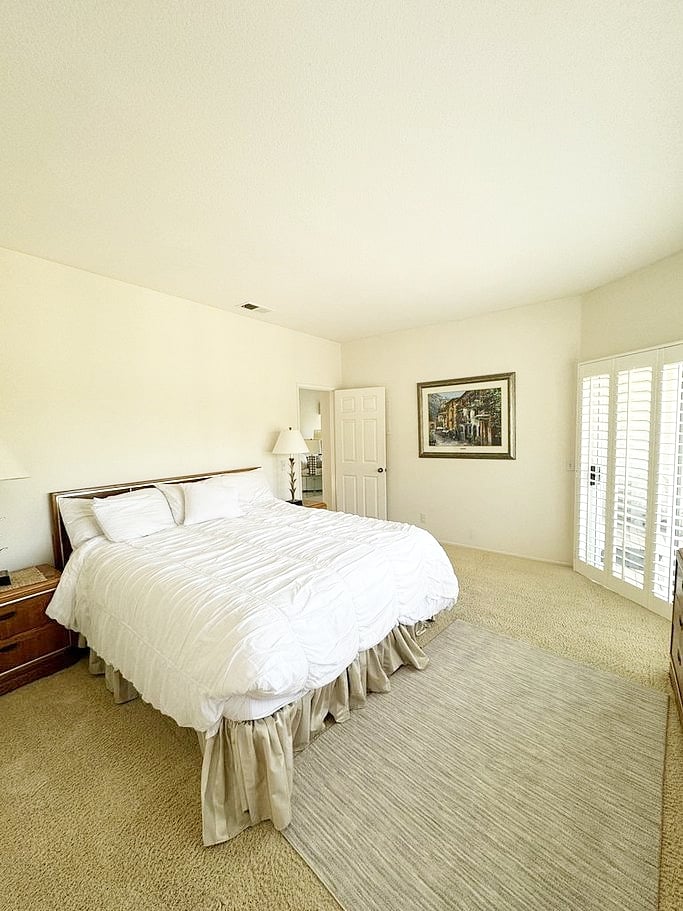 Furnished Finder property 1004885_1 photo 13