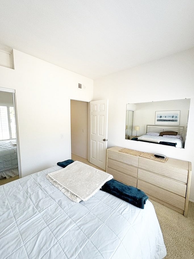 Furnished Finder property 1004885_1 photo 19