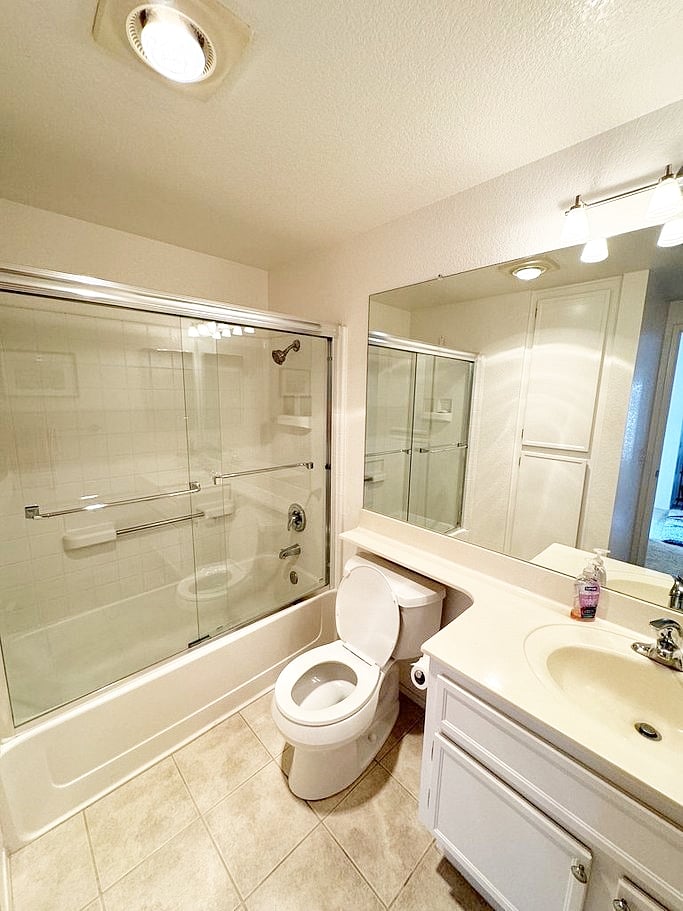 Furnished Finder property 1004885_1 photo 20