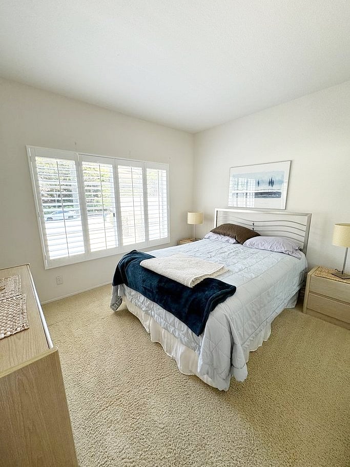 Furnished Finder property 1004885_1 photo 18