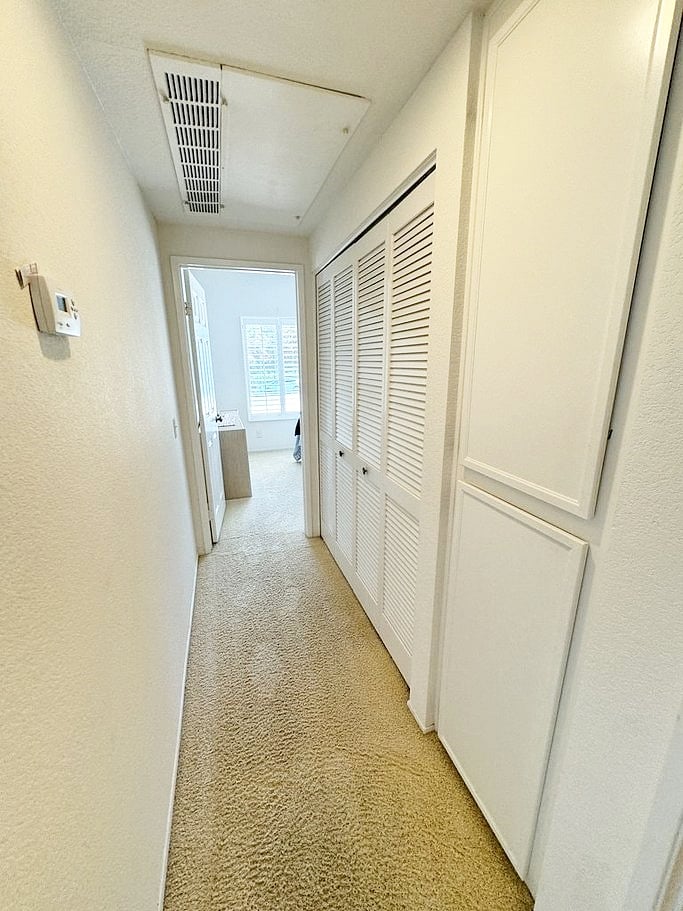 Furnished Finder property 1004885_1 photo 21