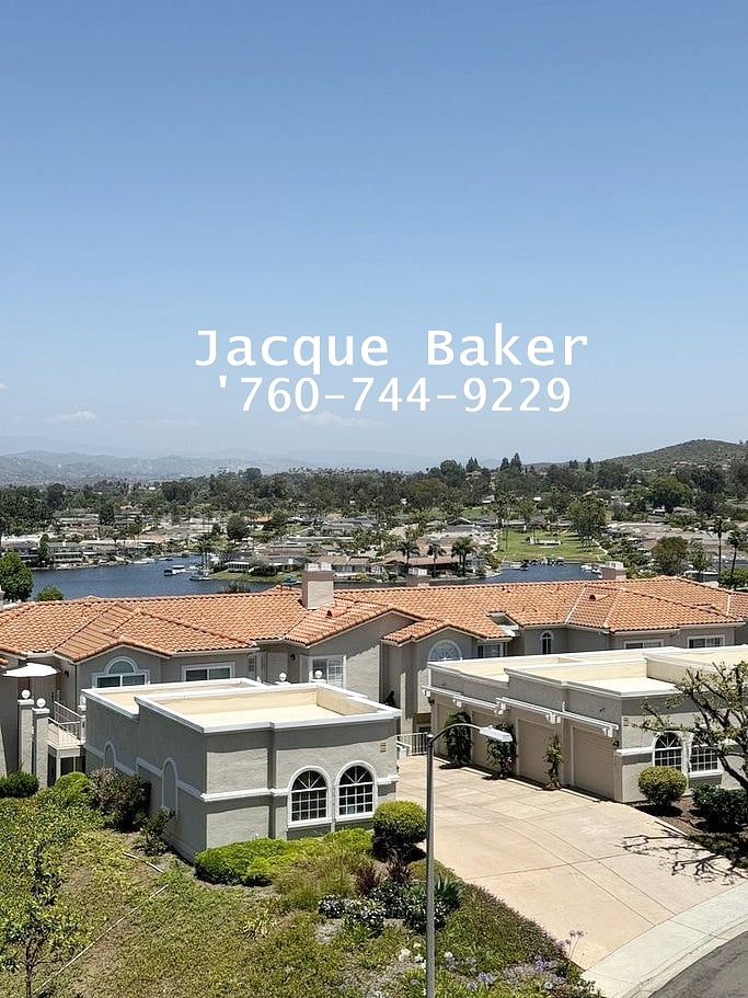 Furnished Finder property 1004885_1 photo 26