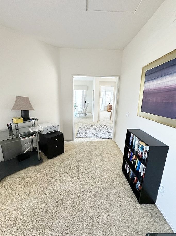 Furnished Finder property 1004885_1 photo 22