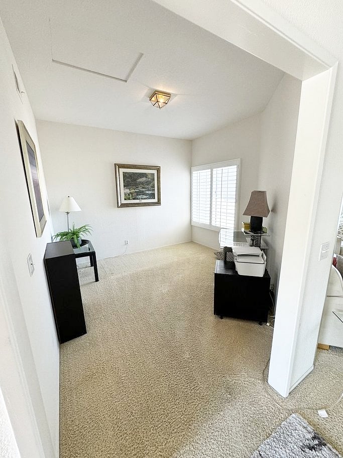 Furnished Finder property 1004885_1 photo 23