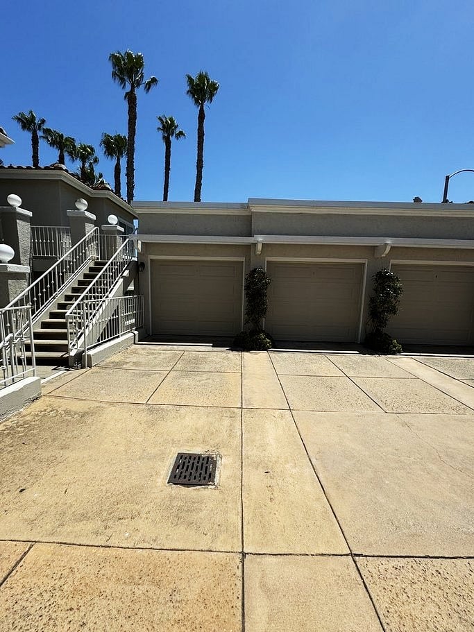 Furnished Finder property 1004885_1 photo 25