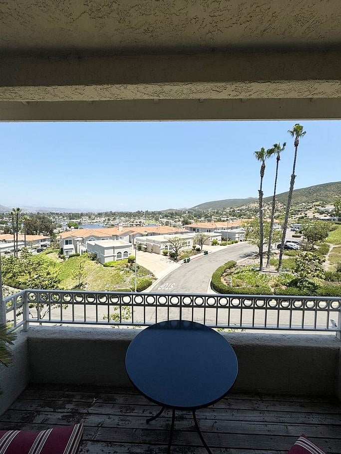 Furnished Finder property 1004885_1 photo 28