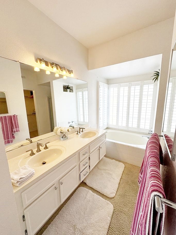 Furnished Finder property 1004885_1 photo 15
