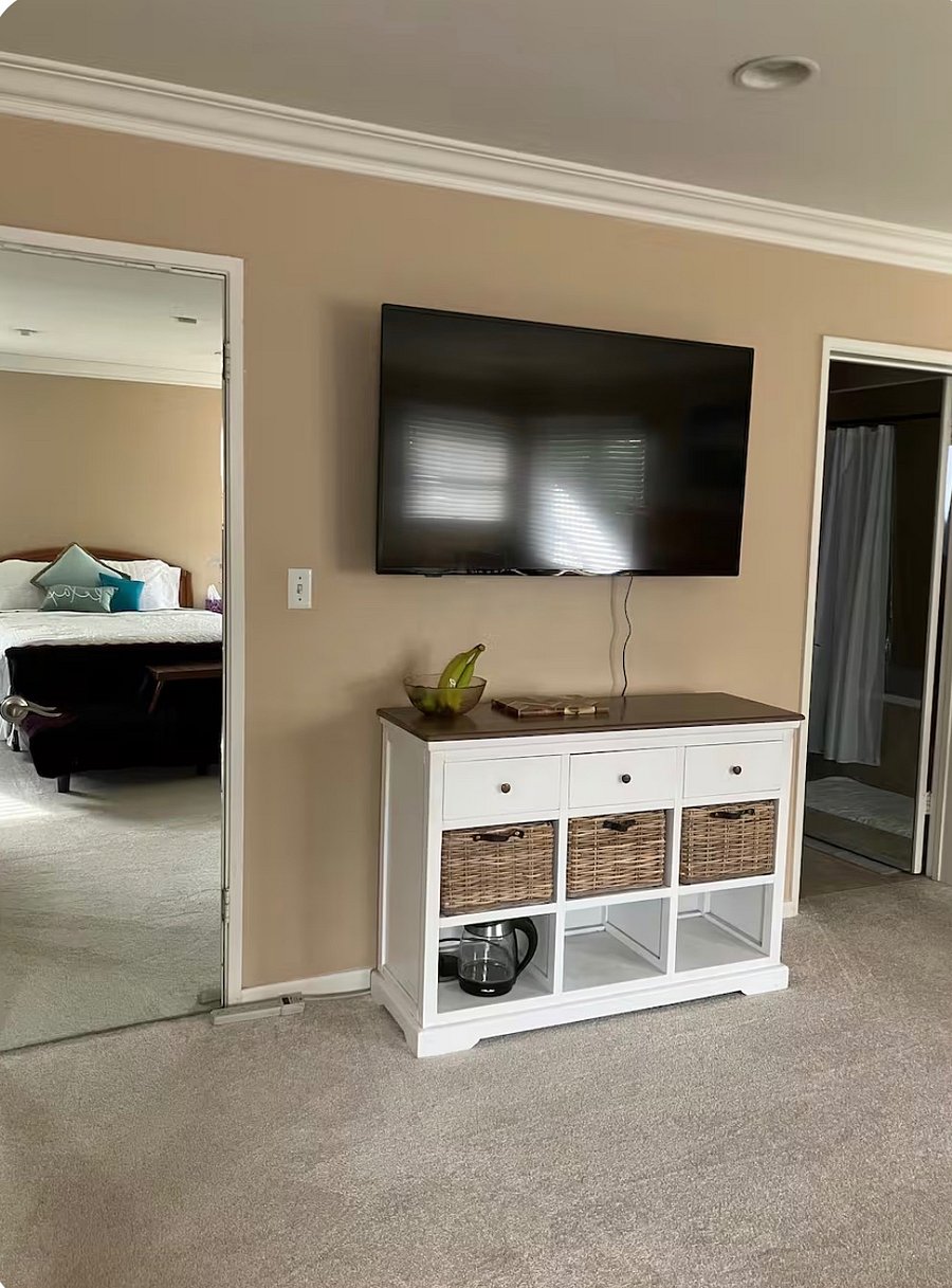 Furnished Finder property 1004888_1 photo 3