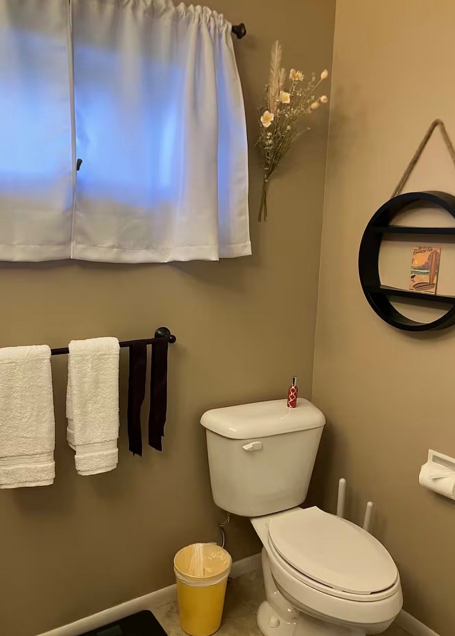 Furnished Finder property 1004888_1 photo 5