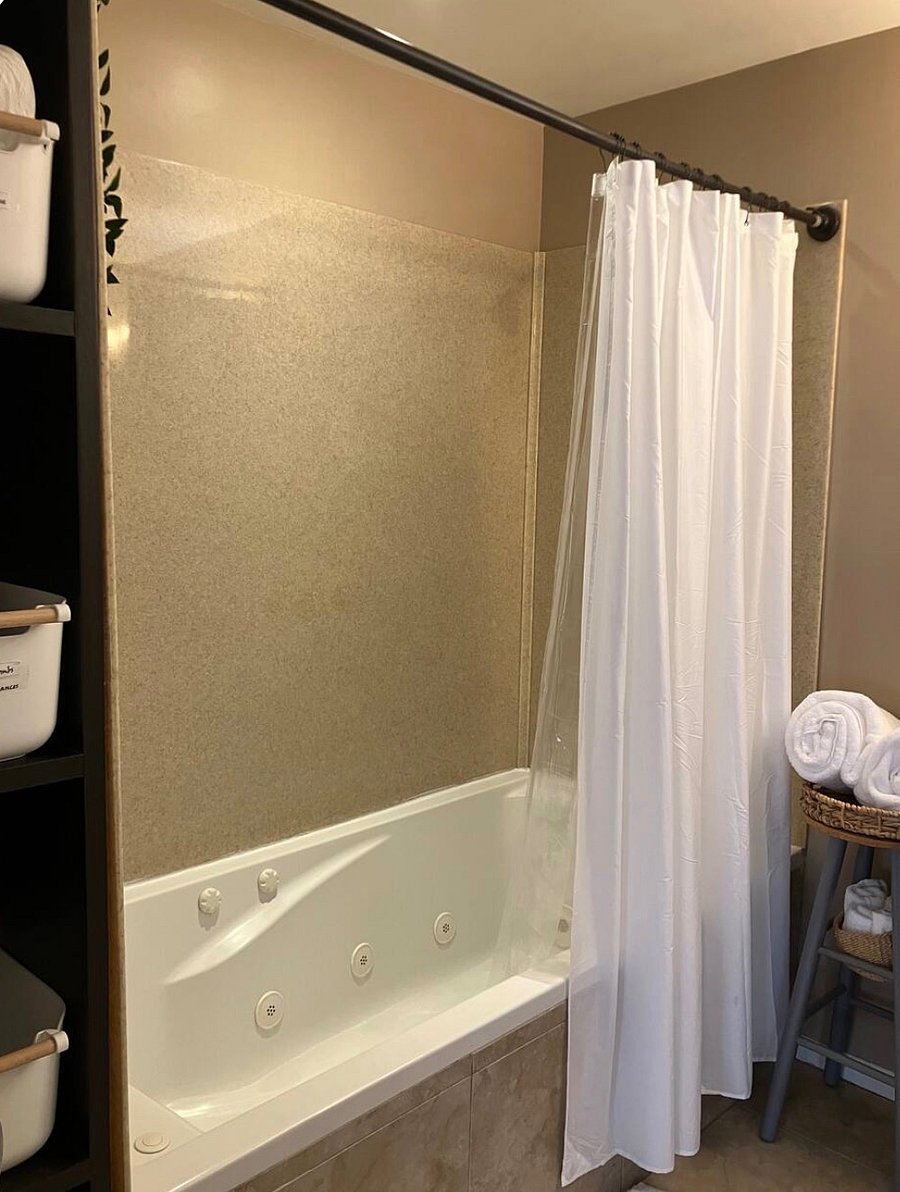 Furnished Finder property 1004888_1 photo 7
