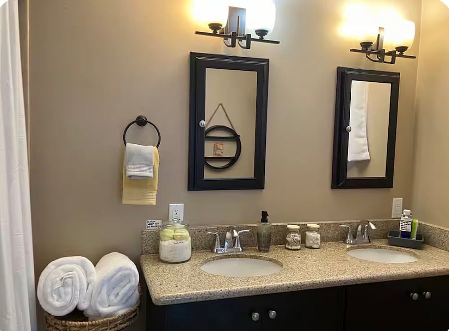 Furnished Finder property 1004888_1 photo 8