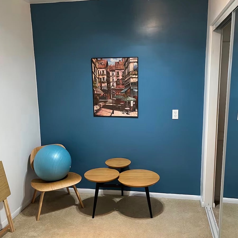 Furnished Finder property 1004888_1 photo 9