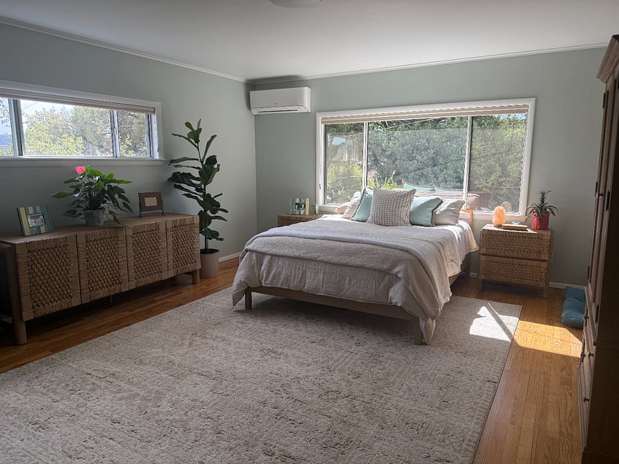 Furnished Finder property 1004889_1 photo 25