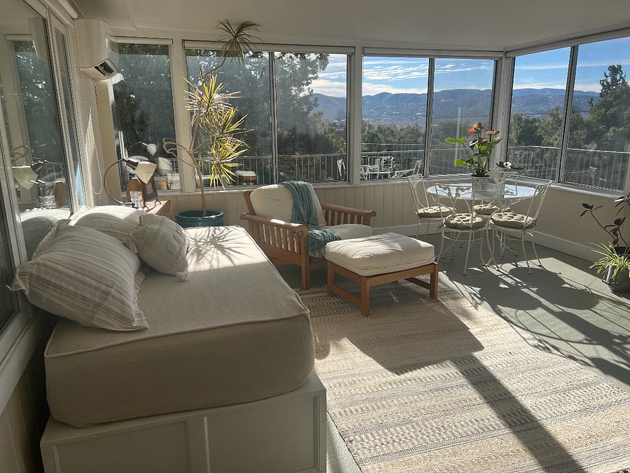 Furnished Finder property 1004889_1 photo 10