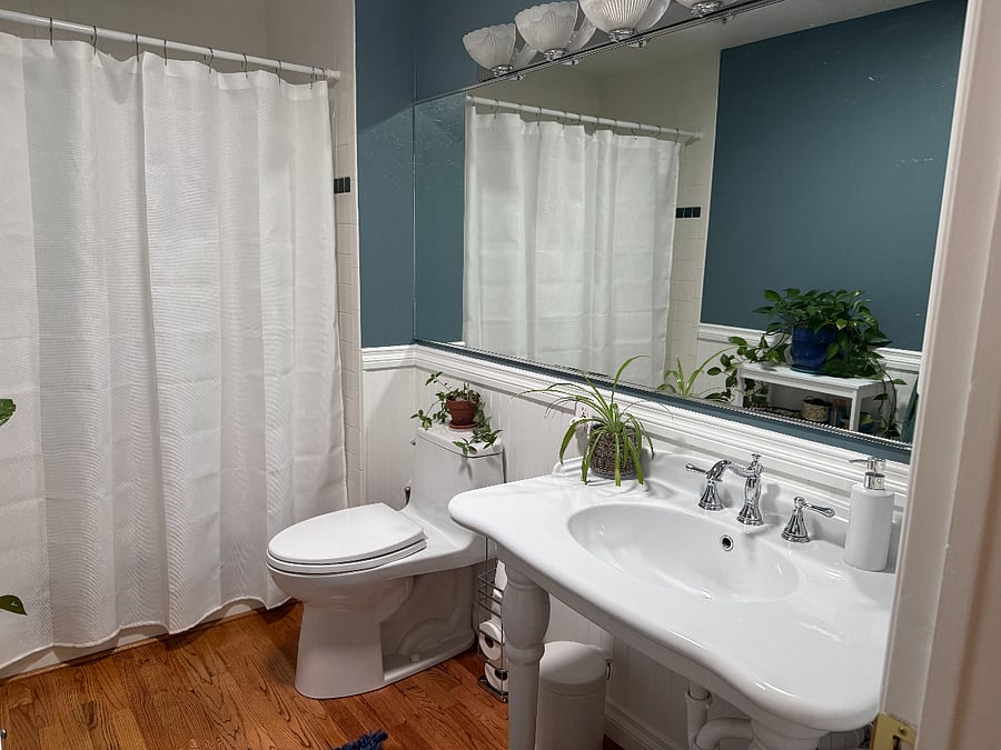 Furnished Finder property 1004889_1 photo 34