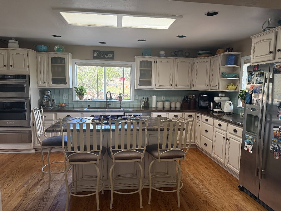 Furnished Finder property 1004889_1 photo 14