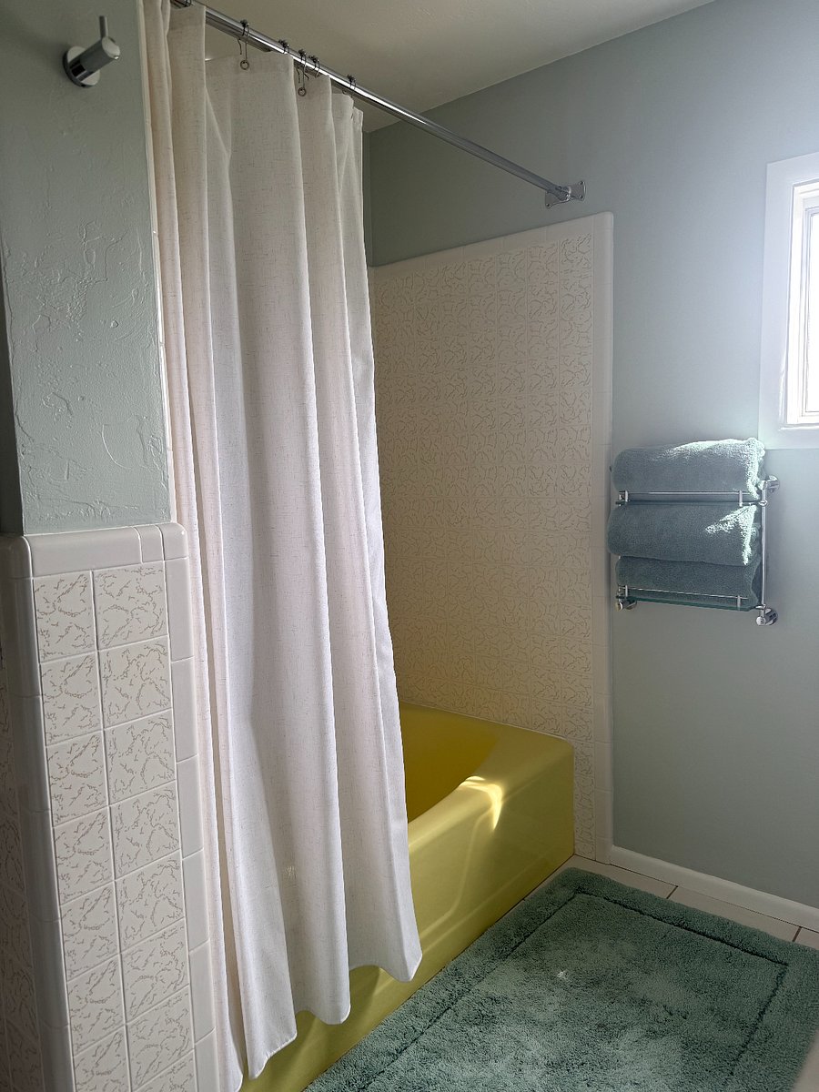 Furnished Finder property 1004889_1 photo 31