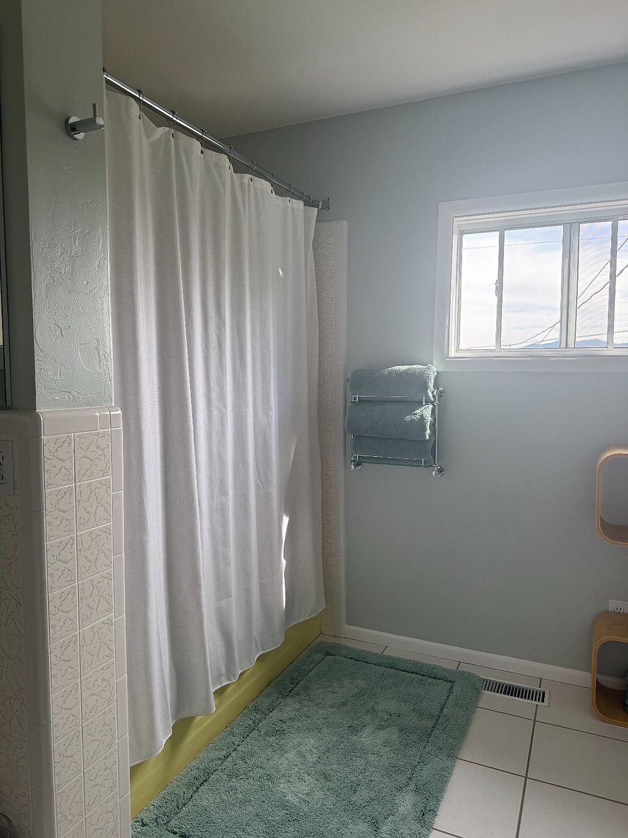 Furnished Finder property 1004889_1 photo 30