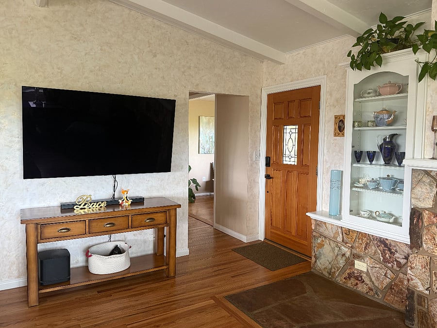 Furnished Finder property 1004889_1 photo 6