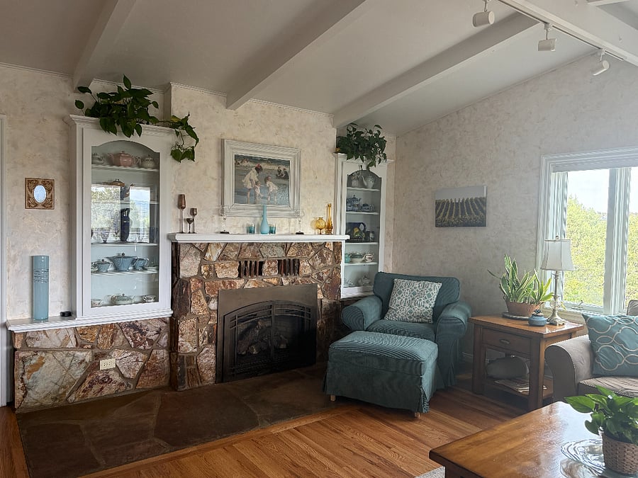 Furnished Finder property 1004889_1 photo 5