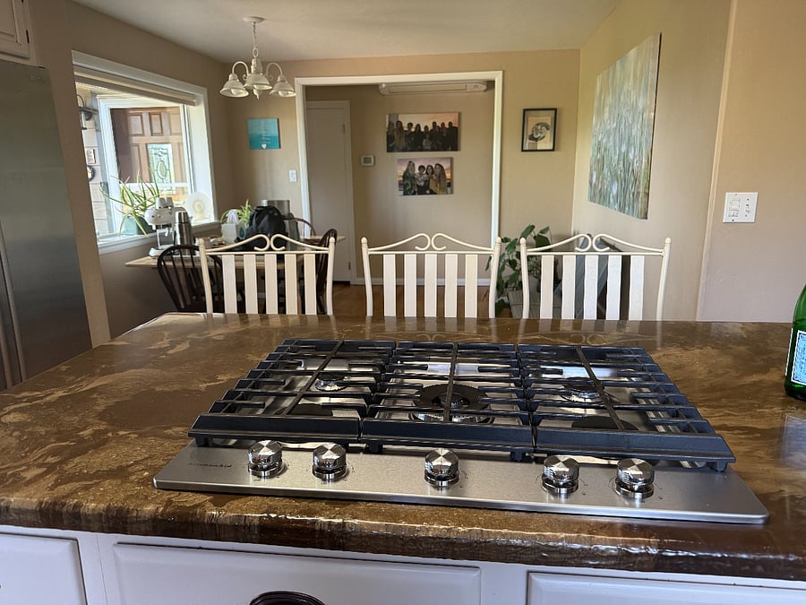 Furnished Finder property 1004889_1 photo 17