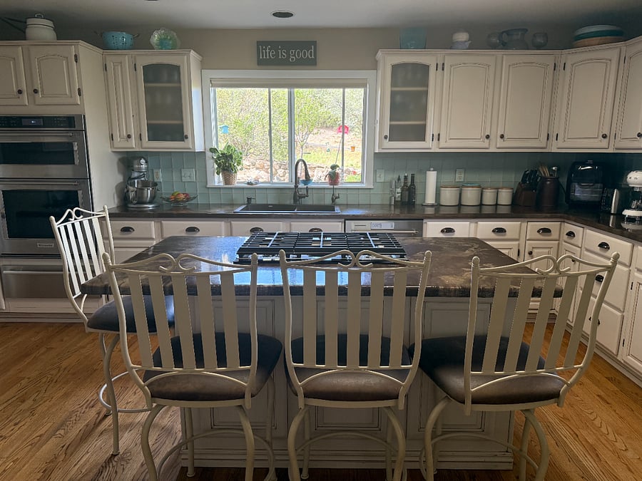 Furnished Finder property 1004889_1 photo 15
