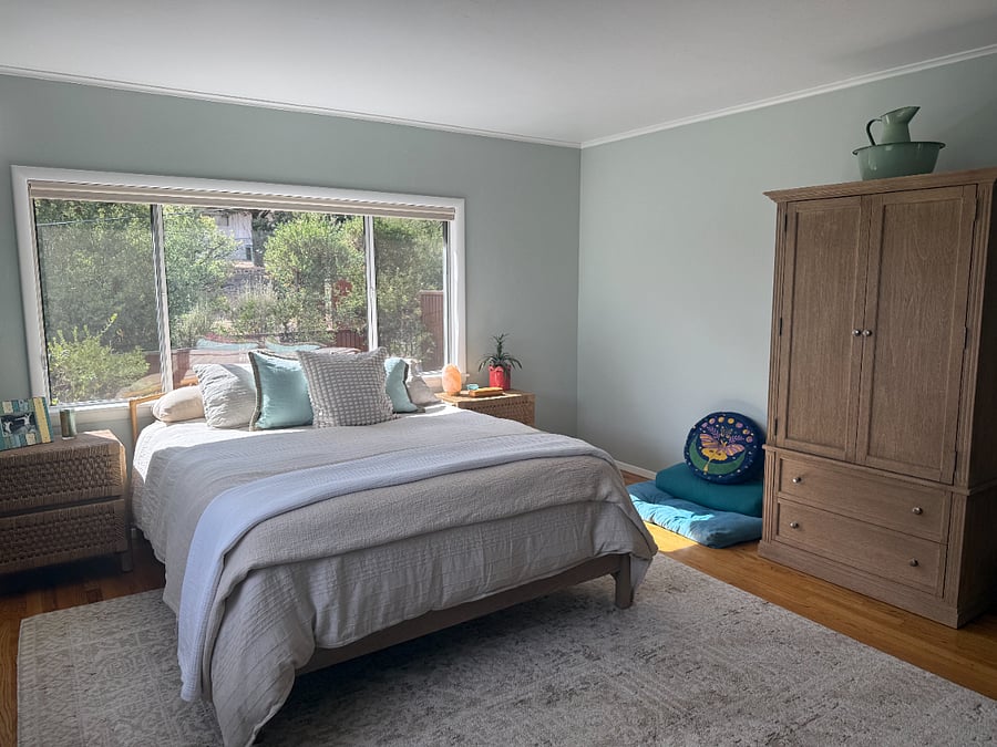 Furnished Finder property 1004889_1 photo 26