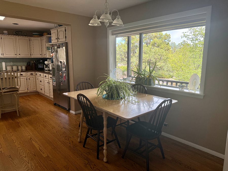 Furnished Finder property 1004889_1 photo 20