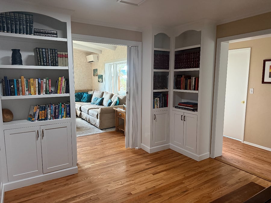 Furnished Finder property 1004889_1 photo 13