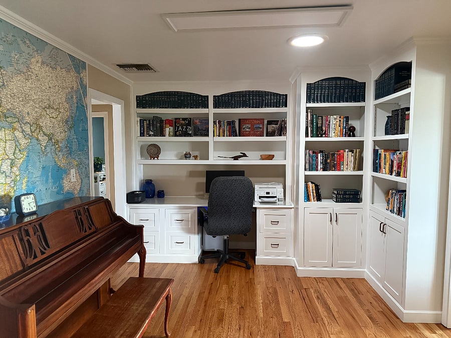Furnished Finder property 1004889_1 photo 12
