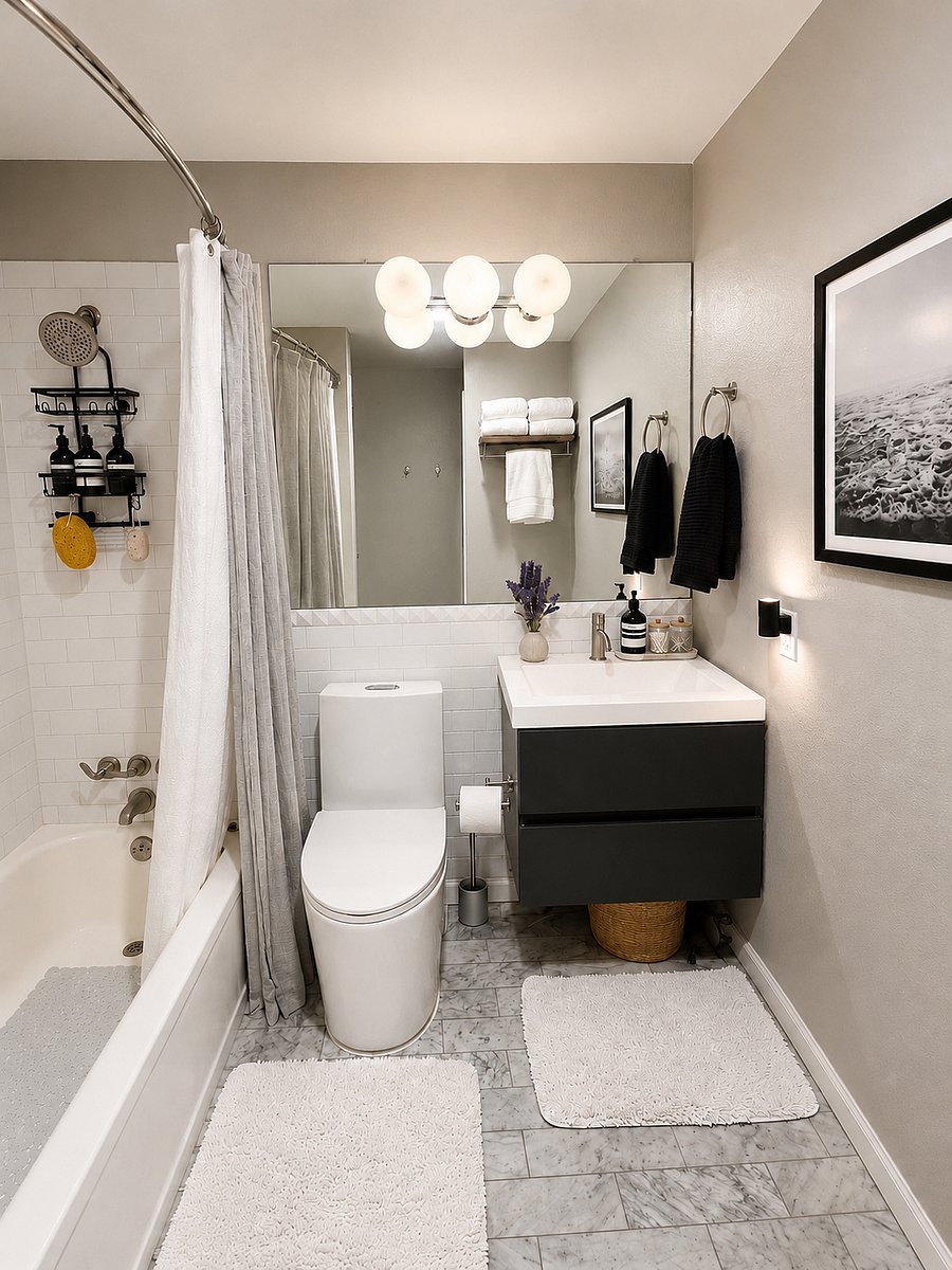 Furnished Finder property 1004890_1 photo 13