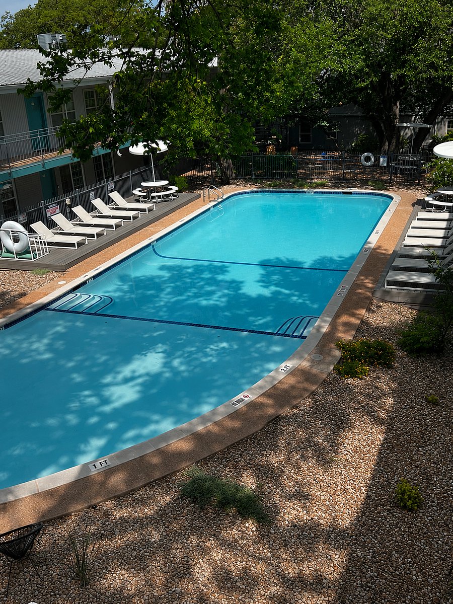 Furnished Finder property 1004890_1 photo 17