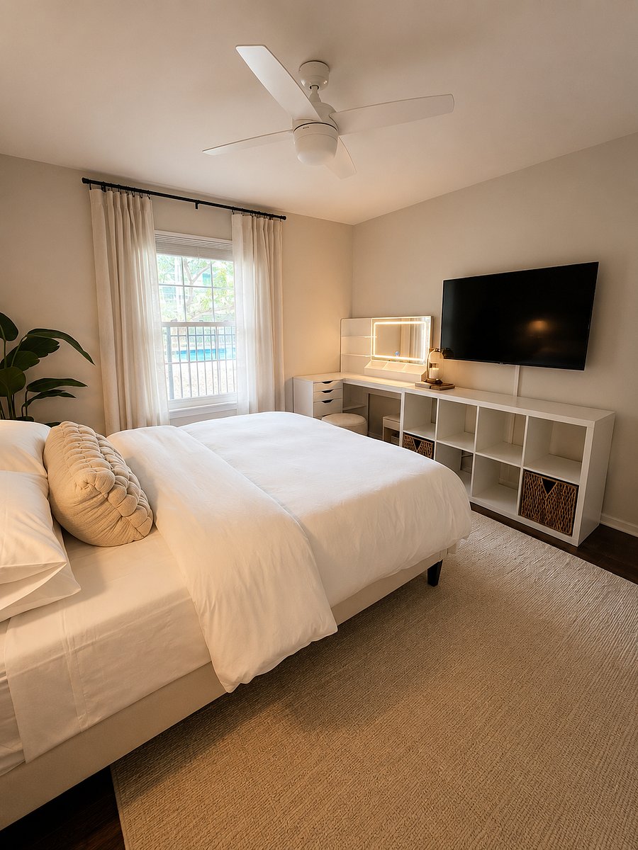Furnished Finder property 1004890_1 photo 11