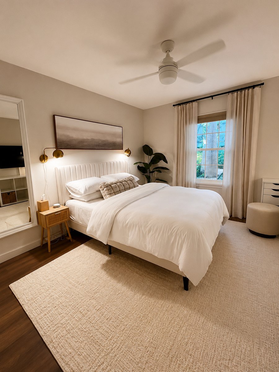 Furnished Finder property 1004890_1 photo 10