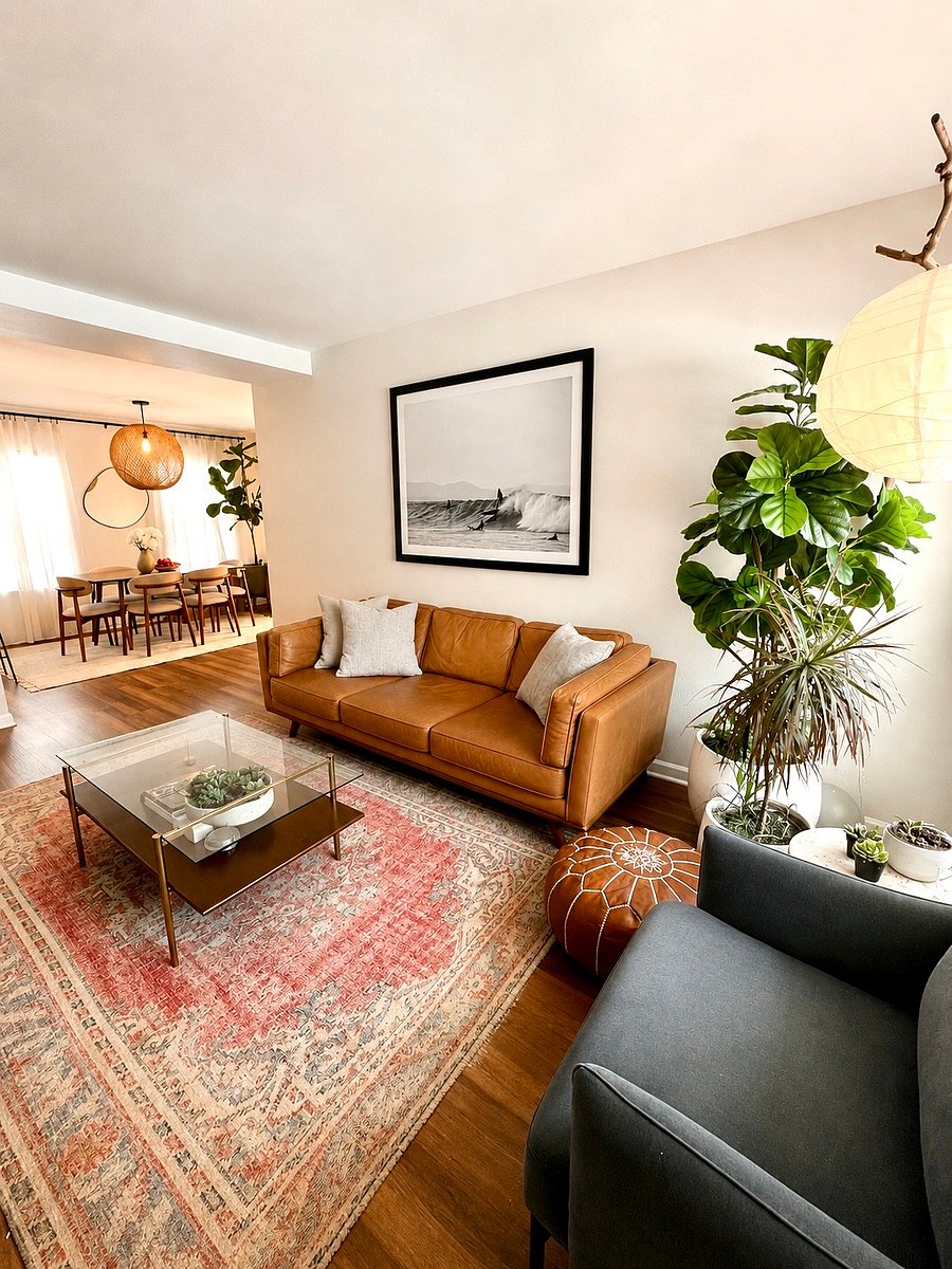 Furnished Finder property 1004890_1 photo 5